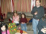 christmas2009 317